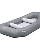 STAR Outlaw 120 Self-Bailing Raft