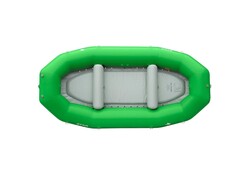 STAR Outlaw 120 Self-Bailing Raft