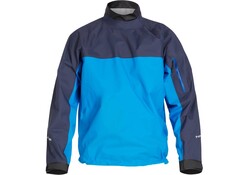 NRS Men's Endurance Splash Jacket - Closeout*