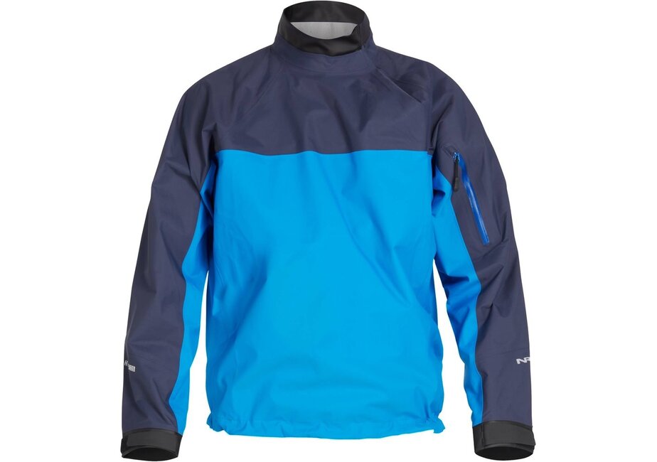 NRS Men's Endurance Splash Jacket - Closeout*