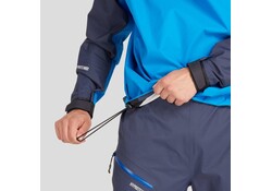 NRS Men's Endurance Splash Jacket - Closeout*