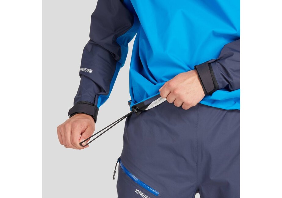 NRS Men's Endurance Splash Jacket - Closeout*