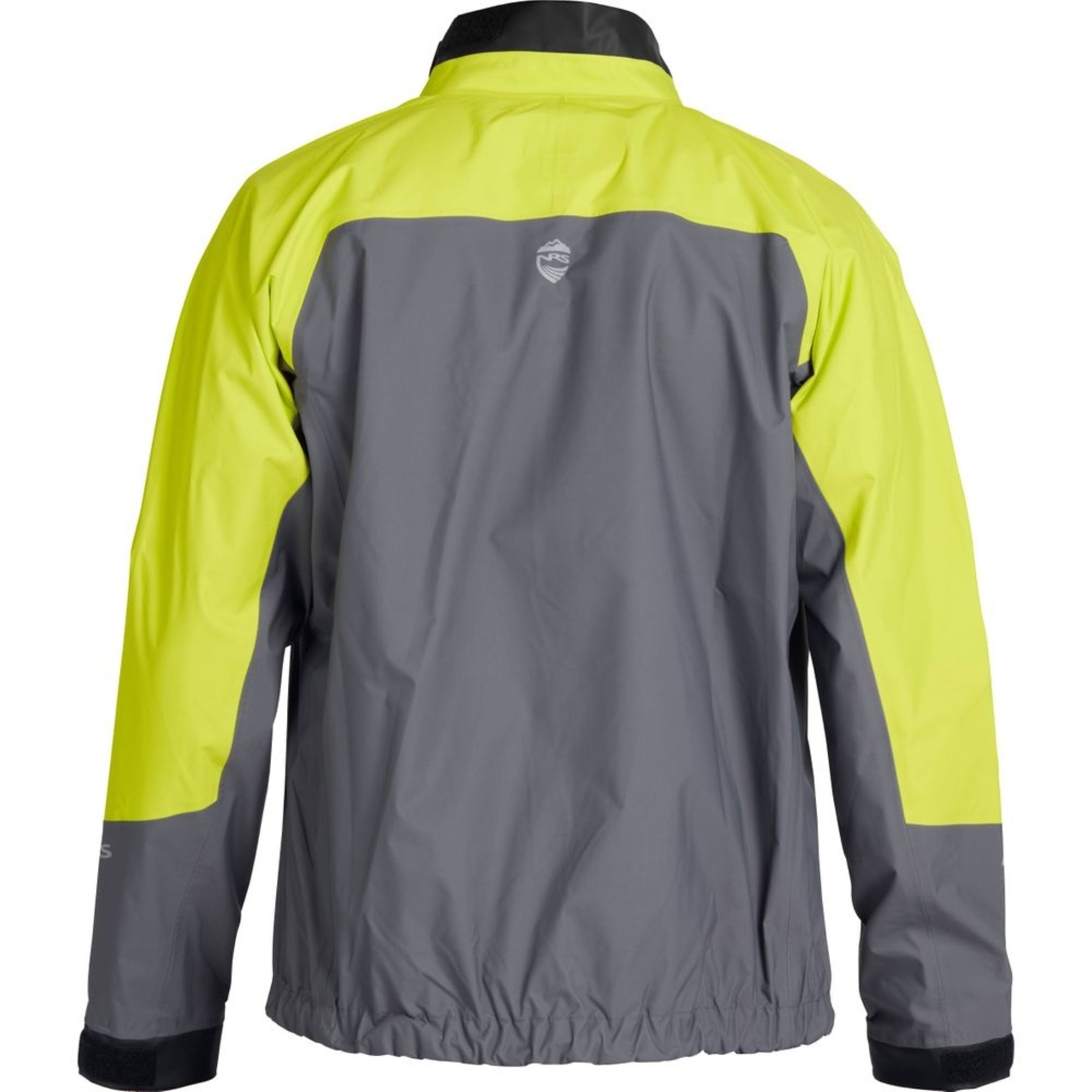 NRS, Inc NRS Men's Endurance Splash Jacket