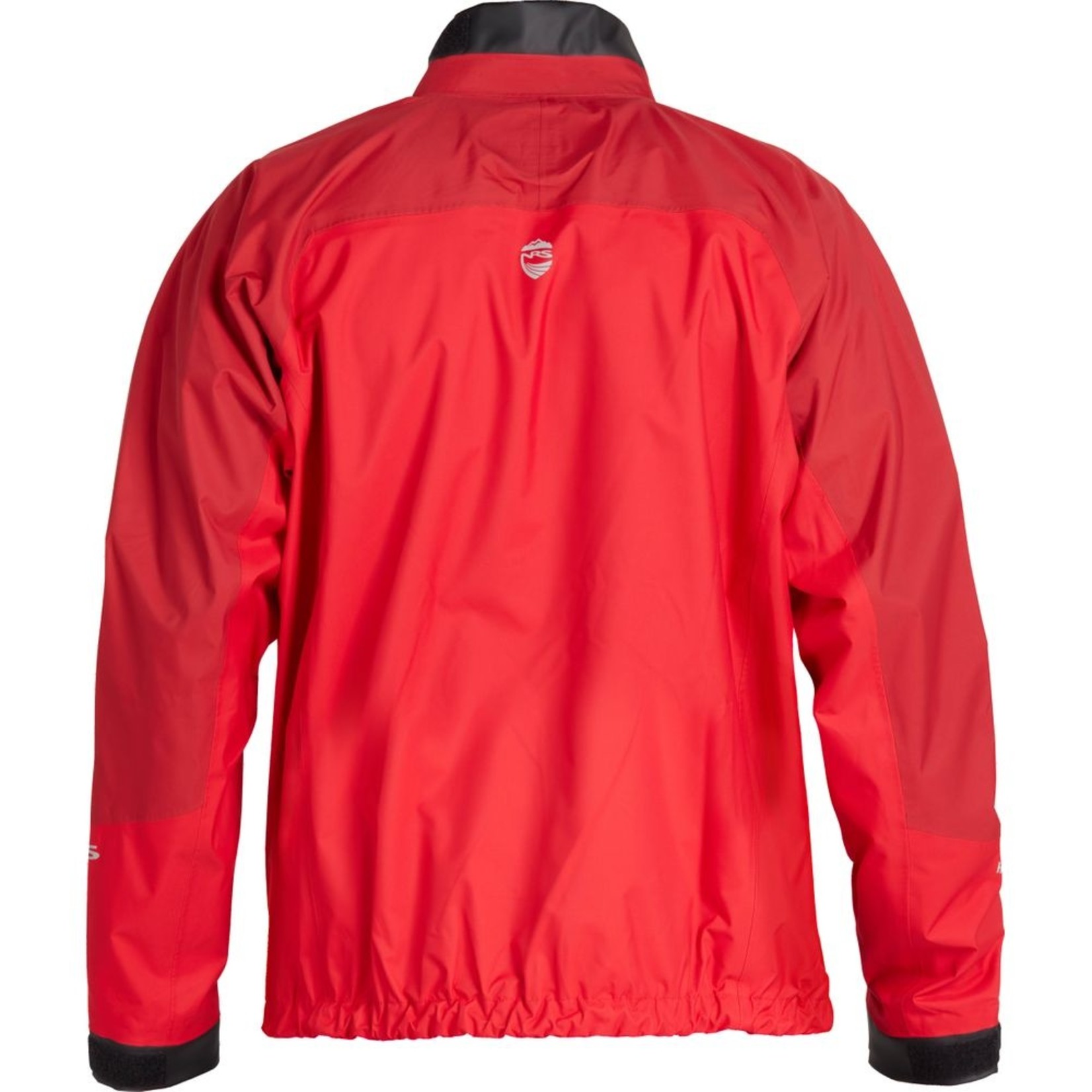 NRS, Inc NRS Men's Endurance Splash Jacket