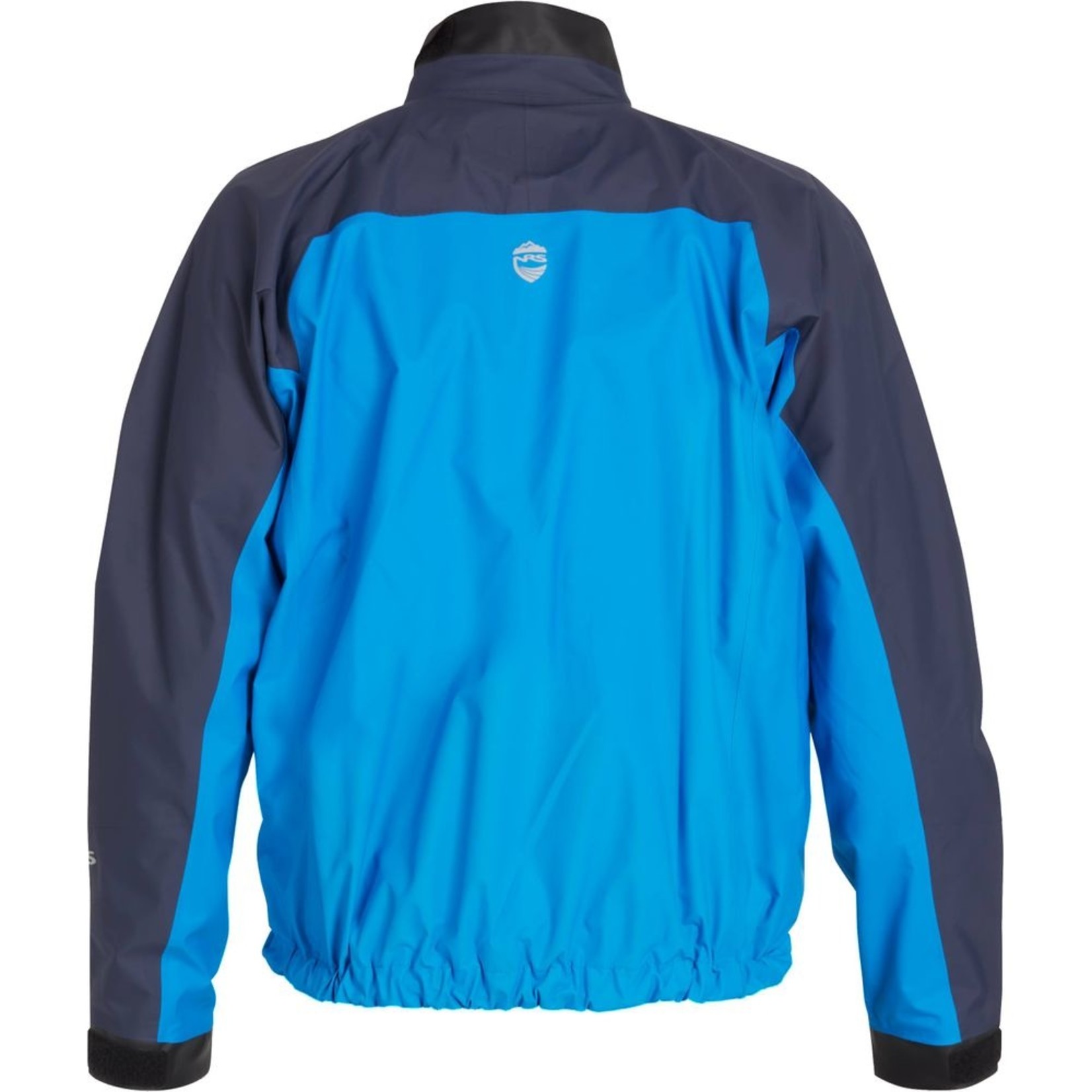 NRS, Inc NRS Men's Endurance Splash Jacket