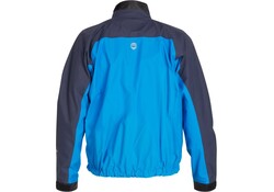 NRS Men's Endurance Splash Jacket - Closeout*