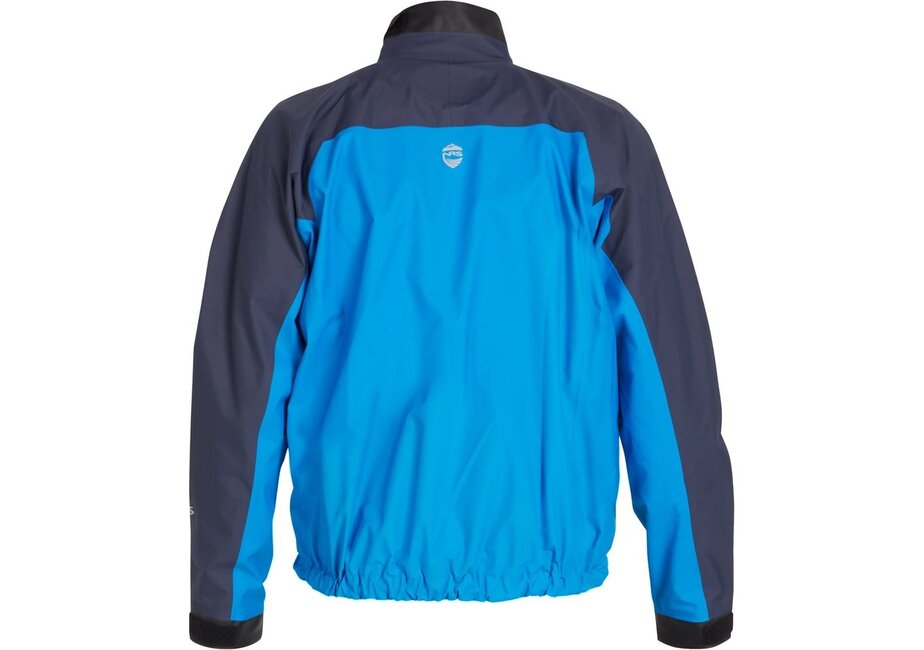 NRS Men's Endurance Splash Jacket - Closeout*