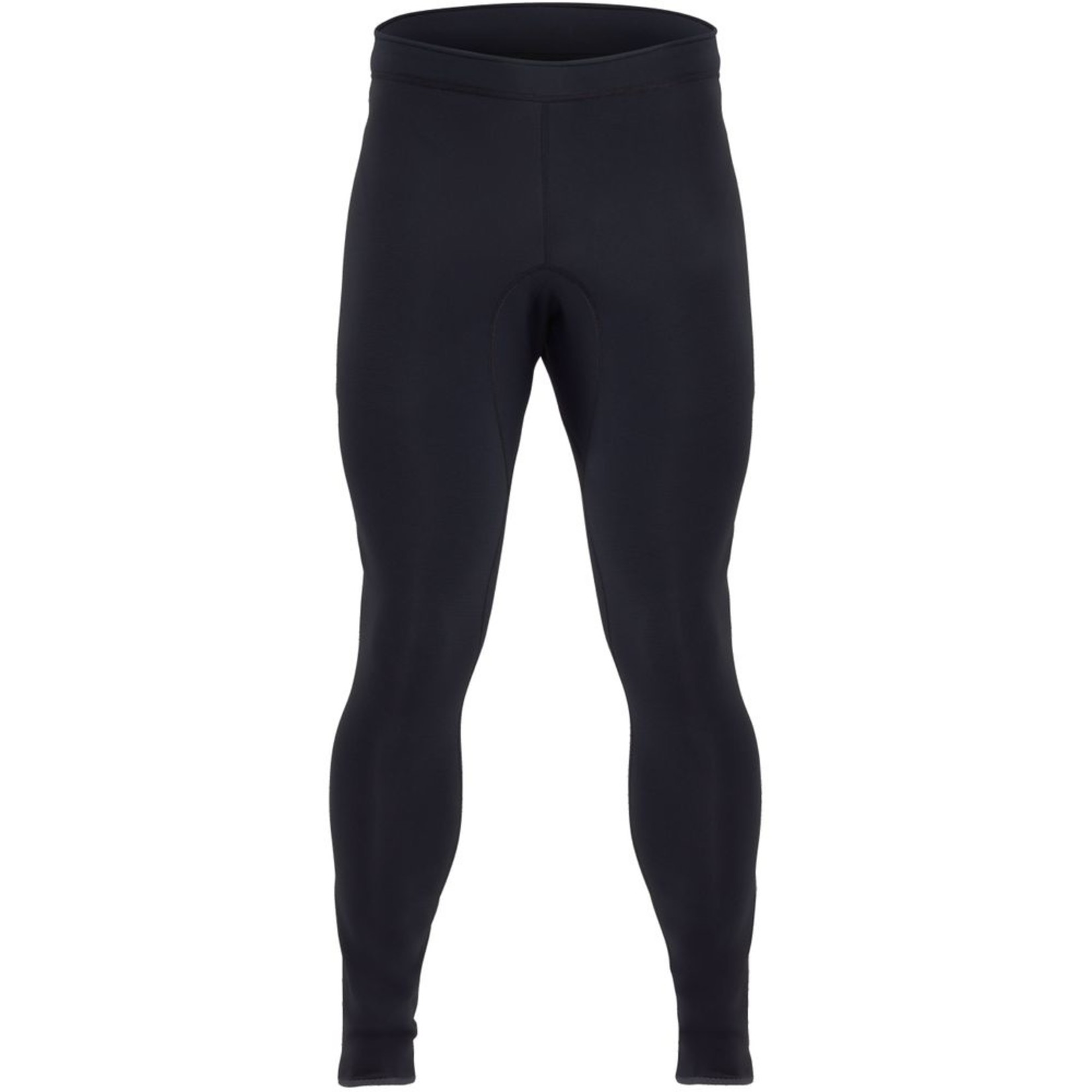 NRS NRS Men's HydroSkin 1.5 Pant **Closeout**