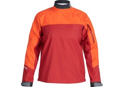 NRS Women's Endurance Splash Jacket - Closeout*