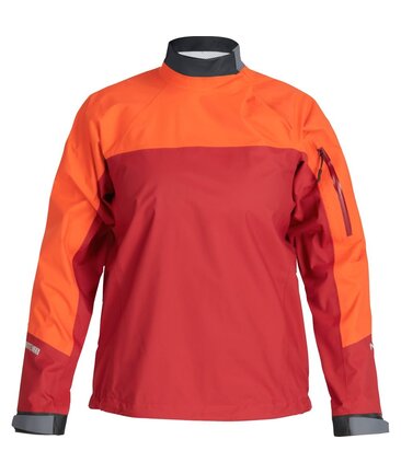 NRS Women's Endurance Splash Jacket **Closeout**