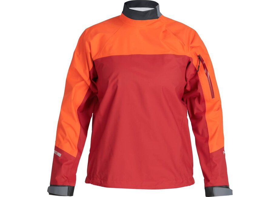 NRS Women's Endurance Splash Jacket - Closeout*