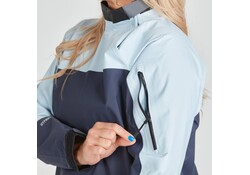 NRS Women's Endurance Splash Jacket - Closeout*
