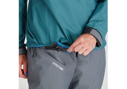 NRS Women's Endurance Splash Jacket - Closeout*