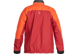 NRS Women's Endurance Splash Jacket - Closeout*