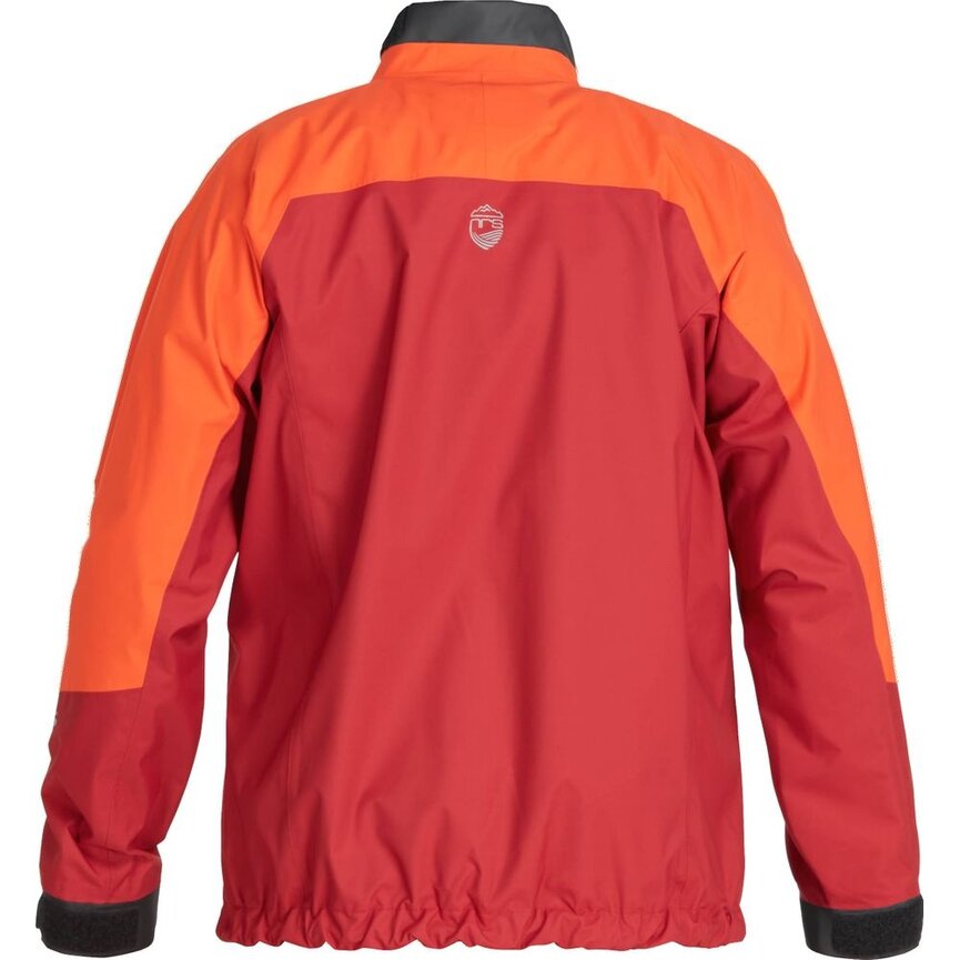 NRS Women's Endurance Splash Jacket - Closeout*