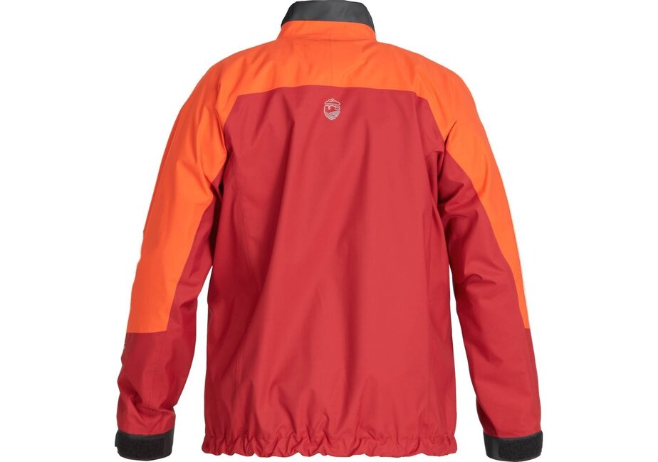 NRS Women's Endurance Splash Jacket - Closeout*