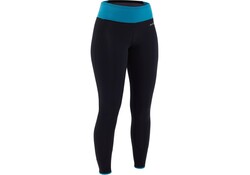 NRS Women's HydroSkin 1.5 Pant