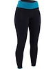 NRS Women's HydroSkin 1.5 Pant