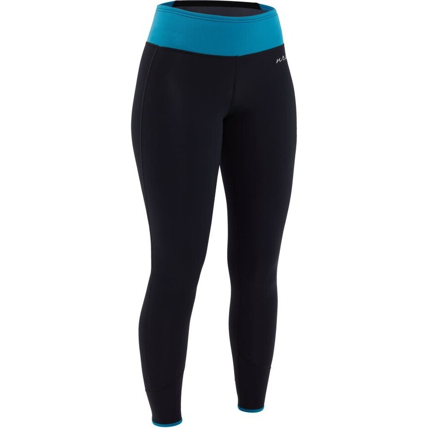 NRS Women's HydroSkin 1.5 Pant