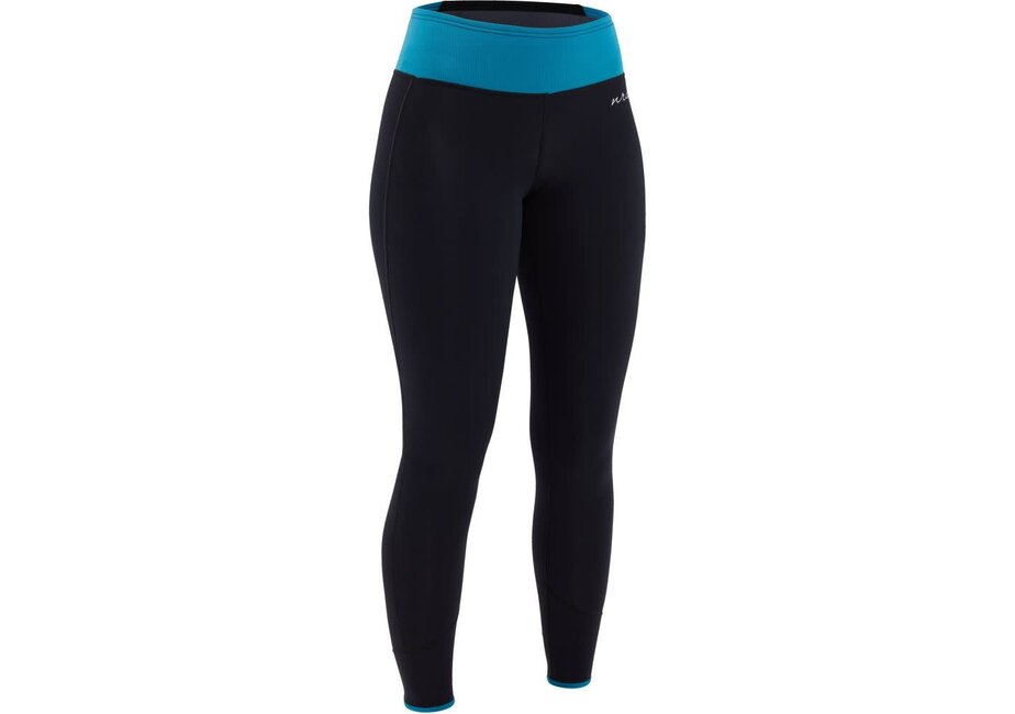 NRS Women's HydroSkin 1.5 Pant