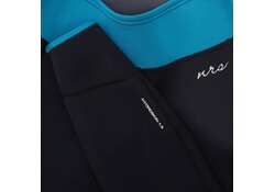 NRS Women's HydroSkin 1.5 Pant