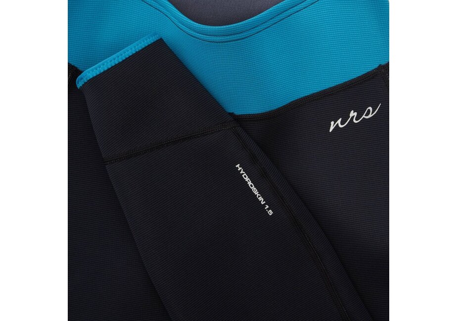 NRS Women's HydroSkin 1.5 Pant