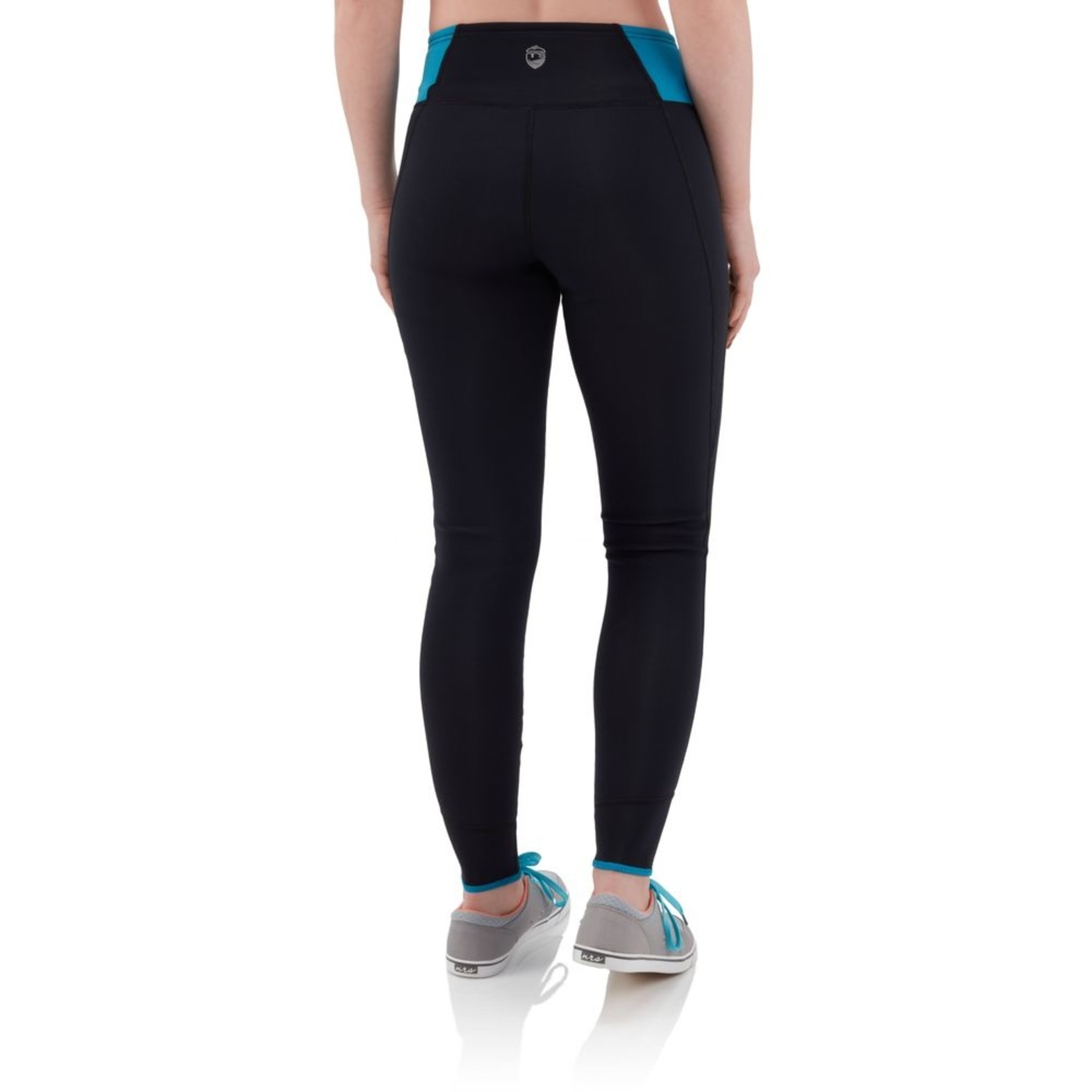NRS NRS Women's HydroSkin 1.5 Pant
