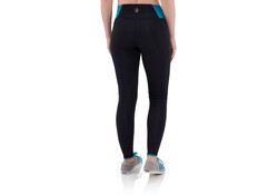 NRS Women's HydroSkin 1.5 Pant