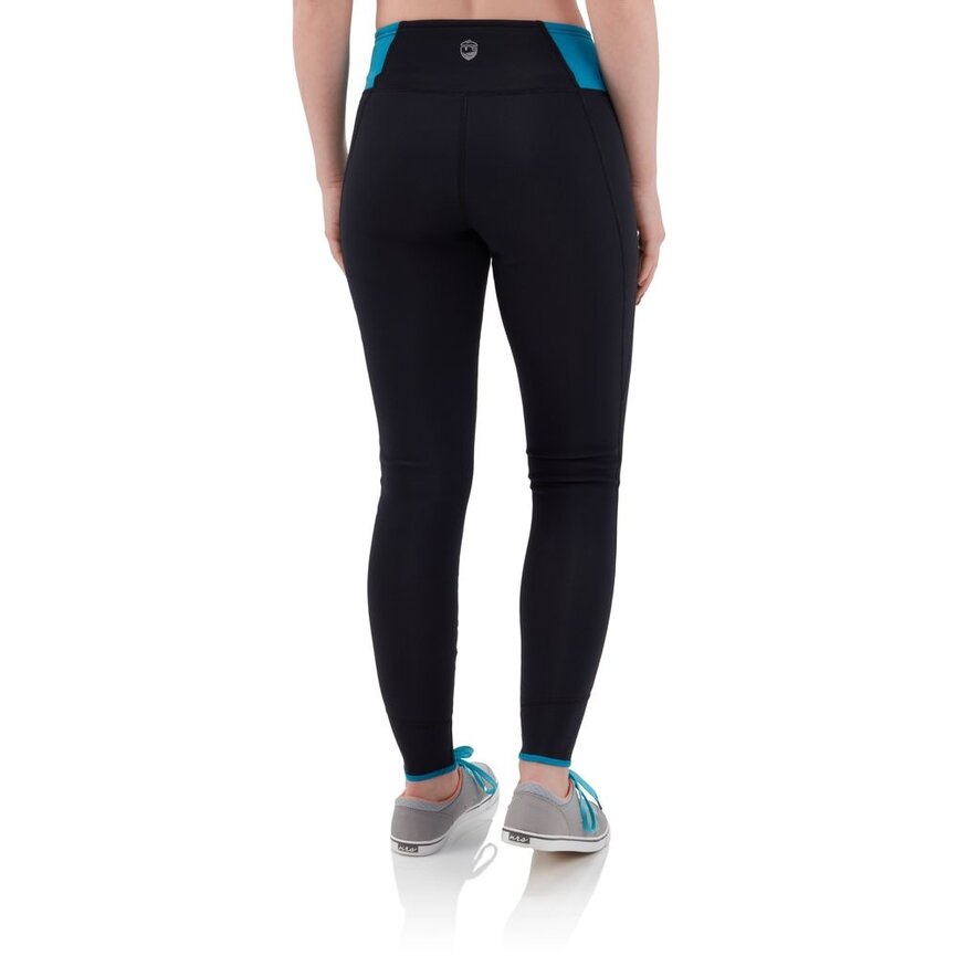 NRS Women's HydroSkin 1.5 Pant