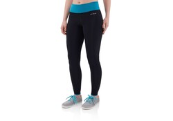 NRS Women's HydroSkin 1.5 Pant