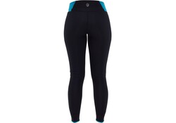 NRS Women's HydroSkin 1.5 Pant