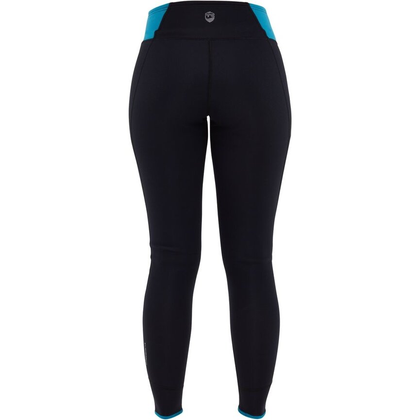 NRS Women's HydroSkin 1.5 Pant