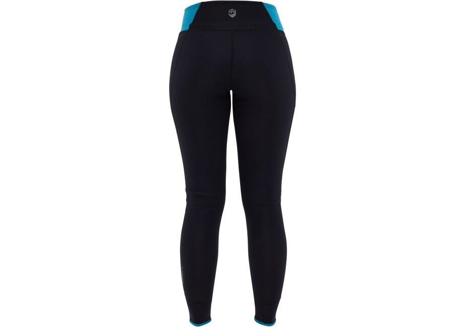 NRS Women's HydroSkin 1.5 Pant