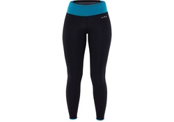 NRS Women's HydroSkin 1.5 Pant
