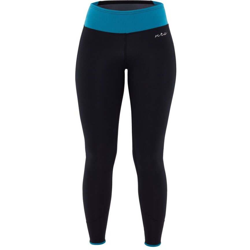 NRS Women's HydroSkin 1.5 Pant