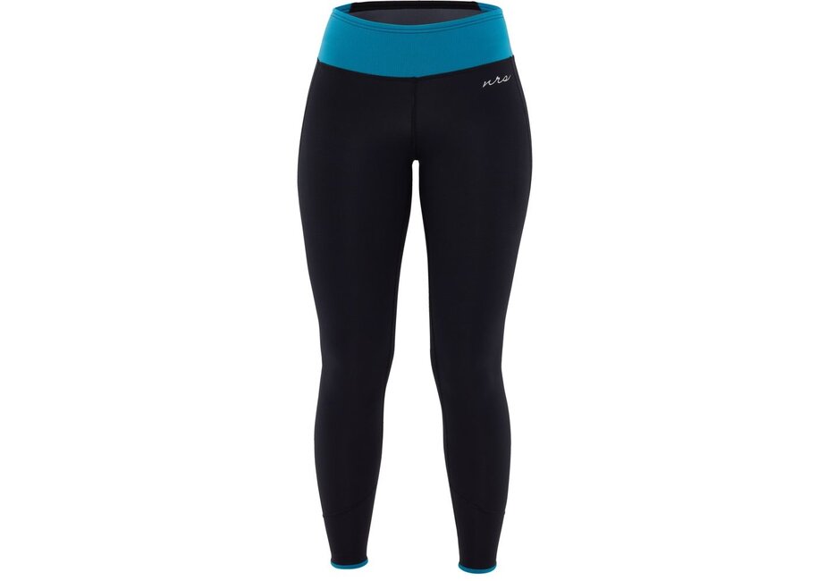 NRS Women's HydroSkin 1.5 Pant