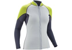 NRS Women's HydroSkin 0.5 Jacket