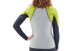 NRS Women's HydroSkin 0.5 Jacket