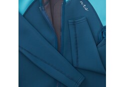 NRS Women's HydroSkin 0.5 Jacket
