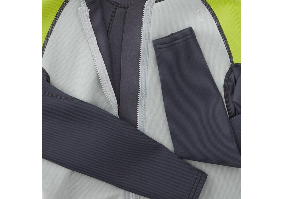 NRS Women's HydroSkin 0.5 Jacket