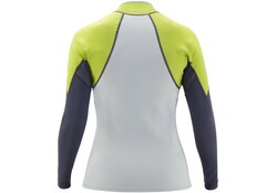 NRS Women's HydroSkin 0.5 Jacket