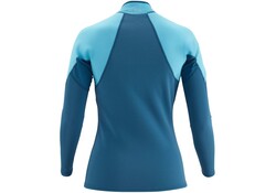 NRS Women's HydroSkin 0.5 Jacket