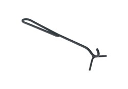 GSI Dutch Oven Lid Lifter