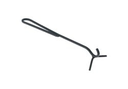 Universal Dutch Oven Lid Lifter