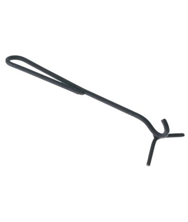 GSI Universal Dutch Oven Lid Lifter