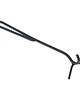 GSI Universal Dutch Oven Lid Lifter