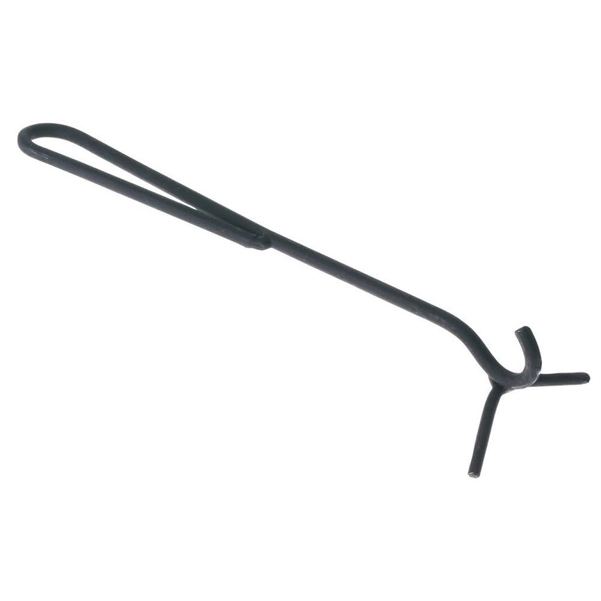 GSI Dutch Oven Lid Lifter