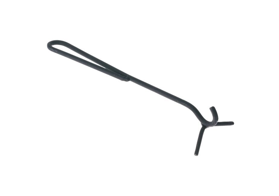 Universal Dutch Oven Lid Lifter
