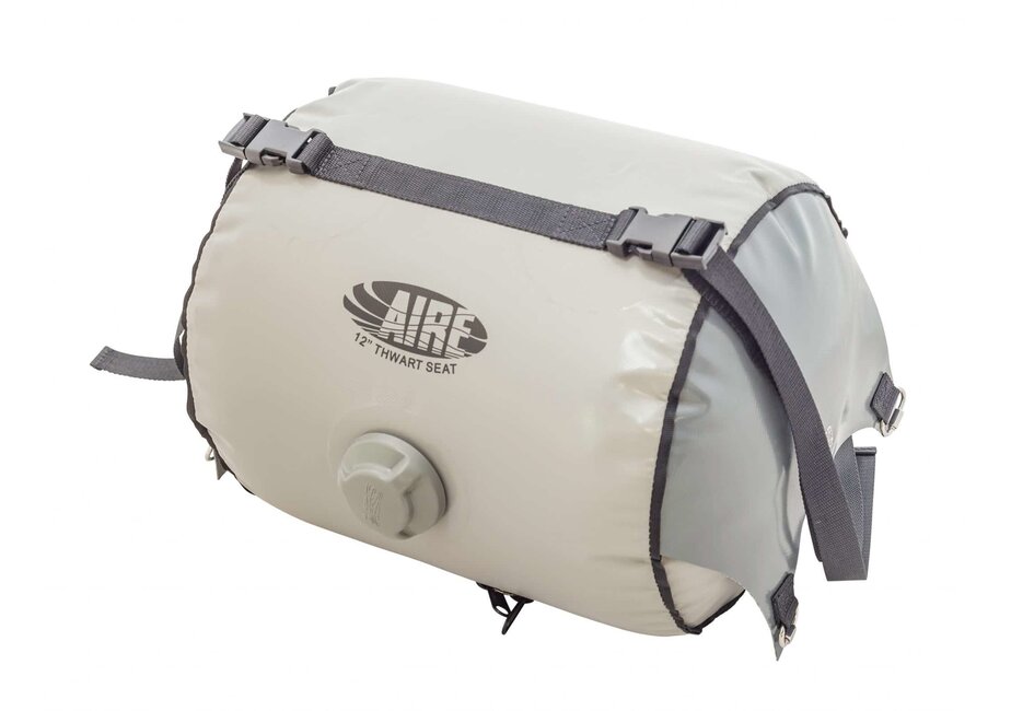 AIRE 12in Dia Kayak Thwart Seat