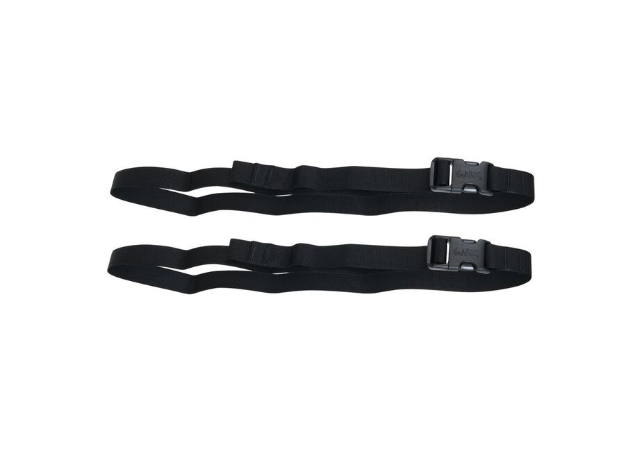 NRS PFD Leg Straps